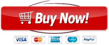 CalmLean buy now